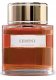Aurora Set Duo, Aurora, Gemini Bloom, Eau De Parfum, For Women, 2 pcs, 50 ml For Women 3