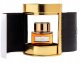 Aurora Set Duo, Aurora, Gemini Bloom, Eau De Parfum, For Women, 2 pcs, 50 ml For Women 4