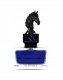 Aurora Aurora, The Guardian Of Heaven, Eau De Parfum, For Women, 100 ml For Women 1
