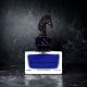 Aurora Aurora, The Guardian Of Heaven, Eau De Parfum, For Women, 100 ml For Women 2
