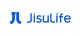 Wentylator Jisulife Mini wentylator Jisulife Handheld Fan Life4 3600mAh przenośny wiatraczek USB - szary 9