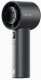 Wentylator Jisulife Mini dmuchawa Jisulife Handheld Fan Pro1 S 5000mAh FA53PRO przenośny wiatraczek wentylator USB metalowy - ciemnoszary 1