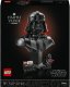 LEGO Star Wars Popiersie Dartha Vadera™ (75439) 1