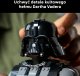LEGO Star Wars Popiersie Dartha Vadera™ (75439) 4