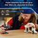 LEGO Star Wars Atak AT-RT™ (75444) 2