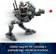 LEGO Star Wars Atak AT-RT™ (75444) 3