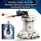 LEGO Star Wars Atak AT-RT™ (75444) 4
