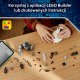 LEGO Star Wars Atak AT-RT™ (75444) 6