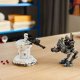 LEGO Star Wars Atak AT-RT™ (75444) 9