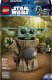 LEGO Star Wars Grogu™ (uczeń Mandalorianina) (75446) 1