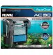 Fluval Filtr kaskadowy AC30 Power Filter, 38-114 L 1