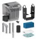 Fluval Filtr kaskadowy AC30 Power Filter, 38-114 L 3