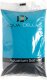 AQUA DELLA Gravel Black, żwirek, do akwarium, czarny, 1-3 mm, 9 kg 2