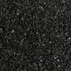 AQUA DELLA Gravel Black, żwirek, do akwarium, czarny, 1-3 mm, 9 kg 4
