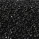 AQUA DELLA Gravel Black, żwirek, do akwarium, czarny, 1-3 mm, 9 kg 5