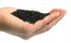 AQUA DELLA Gravel Black, żwirek, do akwarium, czarny, 1-3 mm, 9 kg 6