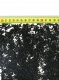 AQUA DELLA Gravel Black, żwirek, do akwarium, czarny, 1-3 mm, 9 kg 7