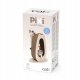 Catit Pixi Scratcher Tall, drapak, dla kota, kartonowy, 45 × 23,5 × 56 cm, wysoki 2