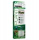Fluval Plant 4.0 LED, oświetlenie do akwarium, 22W, 38,4-63 cm, bluetooth 7