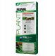 Fluval Plant Pro 4.0 LED, oświetlenie do akwarium, 38W, 38,4-60cm, bluetooth 2