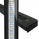 Fluval Plant Pro 4.0 LED, oświetlenie do akwarium, 38W, 38,4-60cm, bluetooth 6