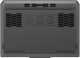 Laptop Lenovo LOQ 15IAX9 i5-12600HX / 16 GB / 512 GB / RTX 4050 / 144 Hz / W11 (83GS00TXPB) 12