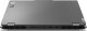 Laptop Lenovo LOQ 15IAX9 i5-12600HX / 16 GB / 512 GB / RTX 4050 / 144 Hz / W11 (83GS00TXPB) 13
