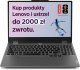 Laptop Lenovo LOQ 15IAX9 i5-12600HX / 16 GB / 512 GB / RTX 4050 / 144 Hz / W11 (83GS00TXPB) 1