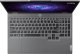 Laptop Lenovo LOQ 15IAX9 i5-12600HX / 16 GB / 512 GB / RTX 4050 / 144 Hz / W11 (83GS00TXPB) 4