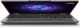 Laptop Lenovo LOQ 15IAX9 i5-12600HX / 16 GB / 512 GB / RTX 4050 / 144 Hz / W11 (83GS00TXPB) 7