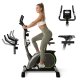 Rower stacjonarny Zipro Nitro magnetyczny 1