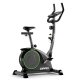 Rower stacjonarny Zipro Nitro magnetyczny 11