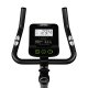 Rower stacjonarny Zipro Nitro magnetyczny 13