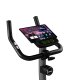 Rower stacjonarny Zipro Nitro magnetyczny 14