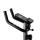 Rower stacjonarny Zipro Nitro magnetyczny 16