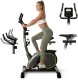Rower stacjonarny Zipro Nitro magnetyczny 20