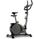 Rower stacjonarny Zipro Nitro magnetyczny 22