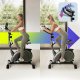 Rower stacjonarny Zipro Nitro magnetyczny 7