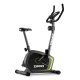 Rower stacjonarny Zipro Drift magnetyczny 1