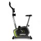 Rower stacjonarny Zipro Drift magnetyczny 2