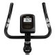 Rower stacjonarny Zipro Drift magnetyczny 3