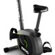 Rower stacjonarny Zipro Drift magnetyczny 5