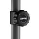 Rower stacjonarny Zipro Drift magnetyczny 6