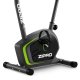 Rower stacjonarny Zipro Drift magnetyczny 7