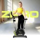 Rower stacjonarny Zipro Drift magnetyczny 8