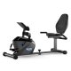Rower stacjonarny Zipro Vision magnetyczny 1