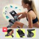 Rower stacjonarny Zipro Vision magnetyczny 4