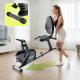 Rower stacjonarny Zipro Vision magnetyczny 5