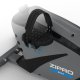 Rower stacjonarny Zipro Beat magnetyczny 9