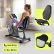 Rower stacjonarny Zipro Easy magnetyczny 4